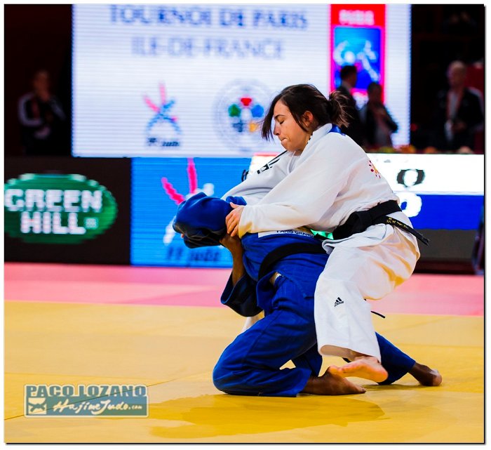 Paris 2014 by P.Lozano cat -48 kg (21)